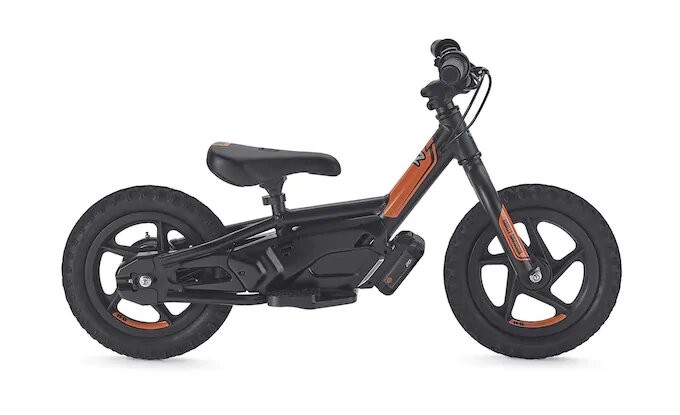 Bikes