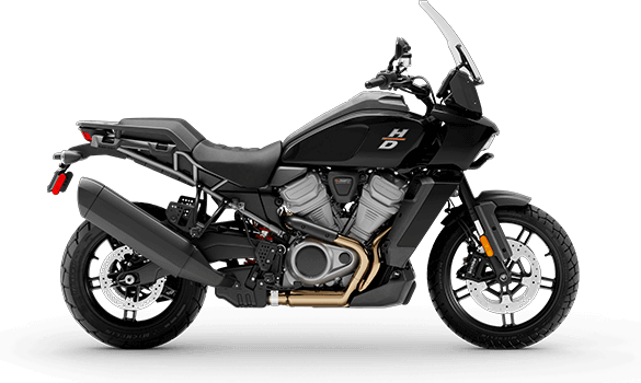 Used Harley-Davidson® Motorcycles for sale in Paris, TX